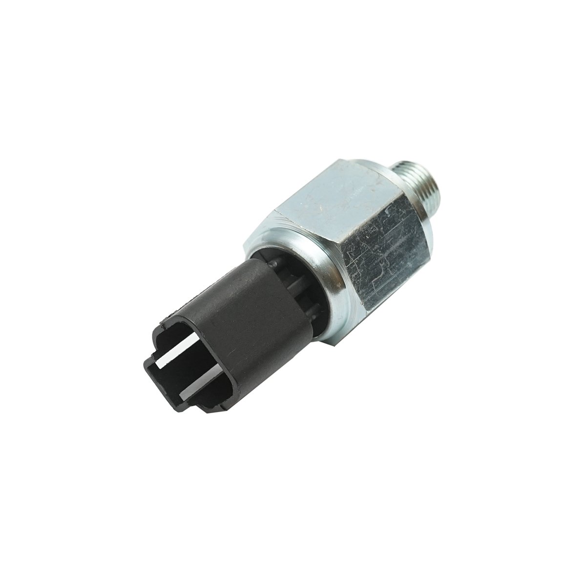 Senzor presiune ulei pentru JCB cod OEM 701/80591, 701/M7305, 701/80319, 701/80626, 701/80459 Breckner Germany